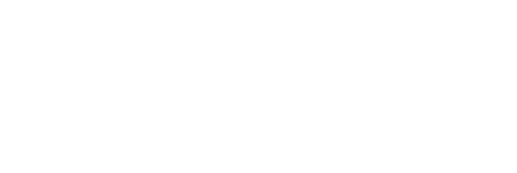 Välkommen till Gothenburg Functional Fitness