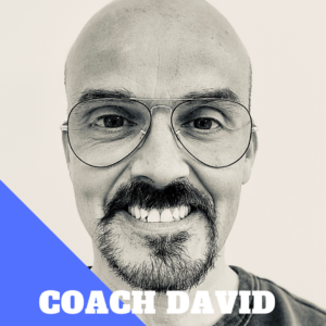 David David